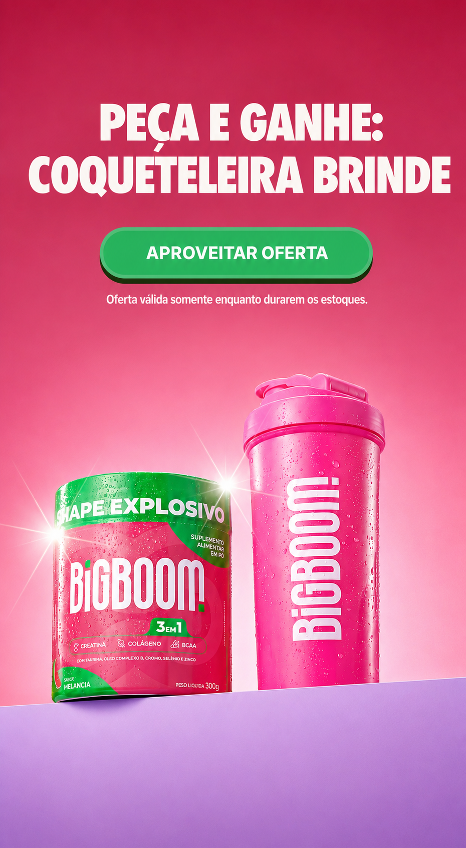 images/banner mobile.png